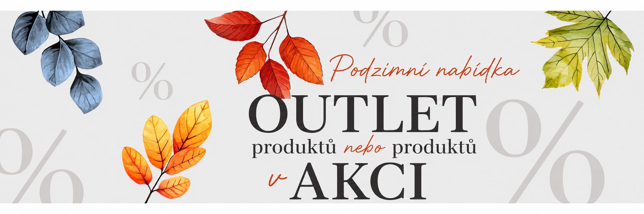 Banner_Podzim_AFRODITA
