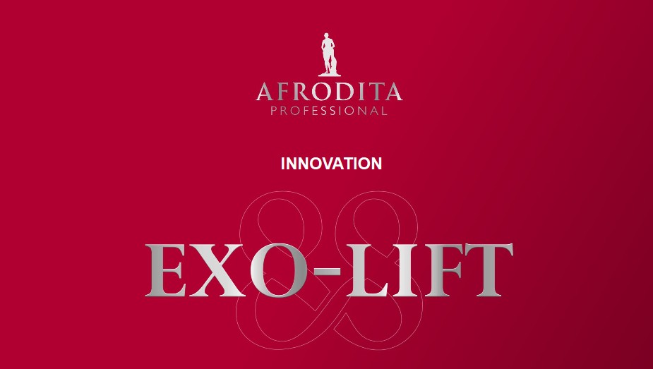 EXO-LIFT