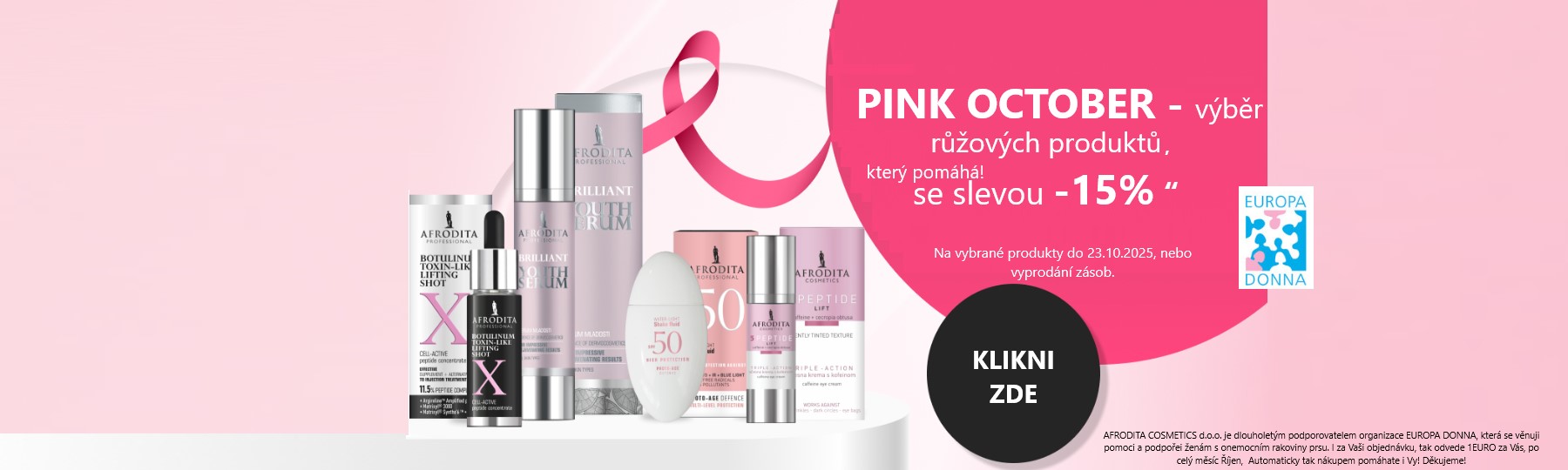PINK_WEBII