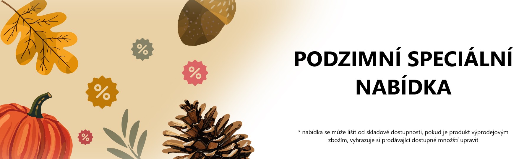 PODZIM_SLEVY