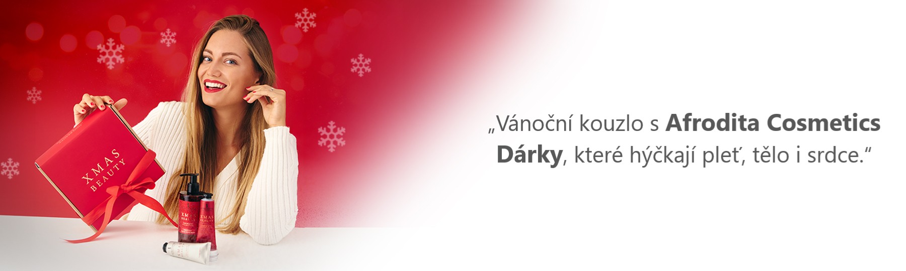 Vanoce_shop
